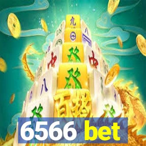 6566 bet